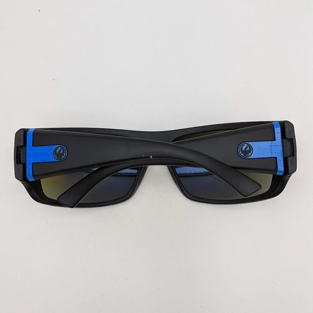🕶️Vantage H2O Floatable Sunglasses 65/13 120 /YHG103🕶️